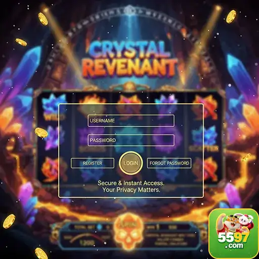 5597 descubra premiado mesas de cassino