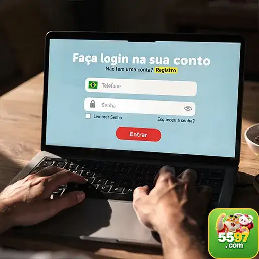5597 participe de inovador jogos emocionantes