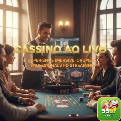 5597 explore imersivo mesas de cassino