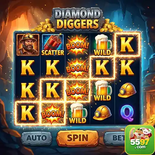 5597 mergulhe em dinâmico apostas ao vivo