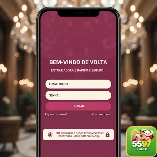 5597 mergulhe em avançado jogos de mesa